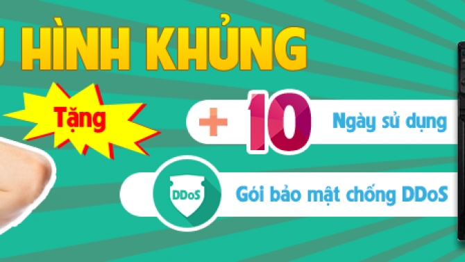 Chuy&ecirc;n thiết kế h&igrave;nh ảnh v&agrave; banner cho Facebook v&agrave; website