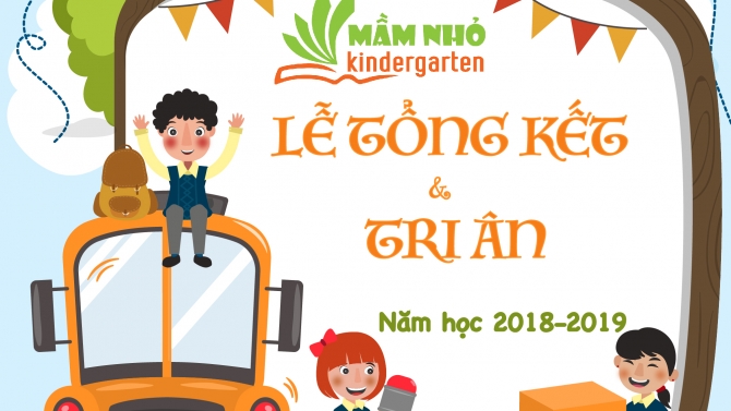 thiết kế banner quảng c&aacute;o