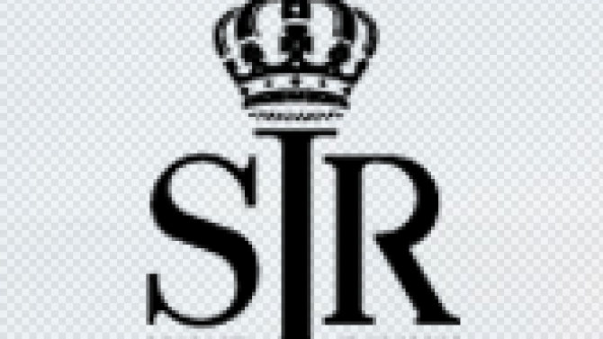 Sir Tailor