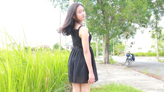Nguyễn Thị Uy&ecirc;n