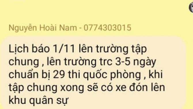tư vấn pr sản phẩm