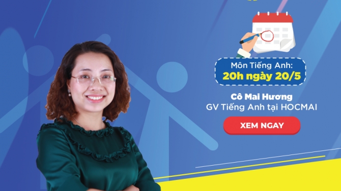 Thiết kế h&igrave;nh ảnh chạy quảng c&aacute;o facebook