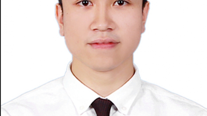Phi&ecirc;n dịch tiếng Nhật