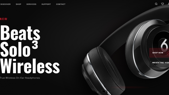 Website Thương Mại Điện Tử