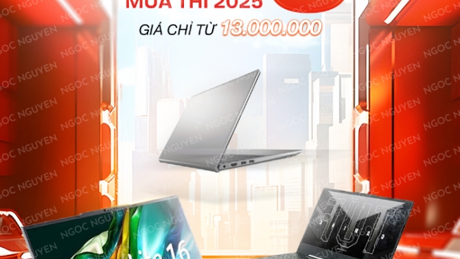 Post quảng c&aacute;o cho c&ocirc;ng ty b&aacute;n thiết bị điện tử