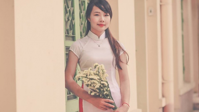 NHẬP V&Agrave; XỬ L&Iacute; DỮ LIỆU NHANH CH&Oacute;NG, HIỆU QUẢ