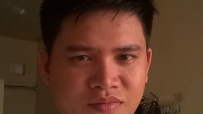 Dinh dưỡng