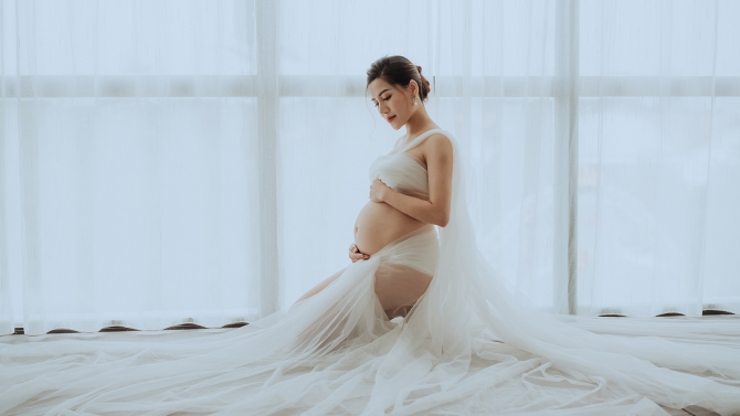 Chỉnh sửa ảnh, cắt gh&eacute;p h&igrave;nh ảnh theo y&ecirc;u cầu của kh&aacute;ch h&agrave;ng