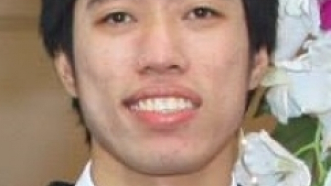 Unity Game developer