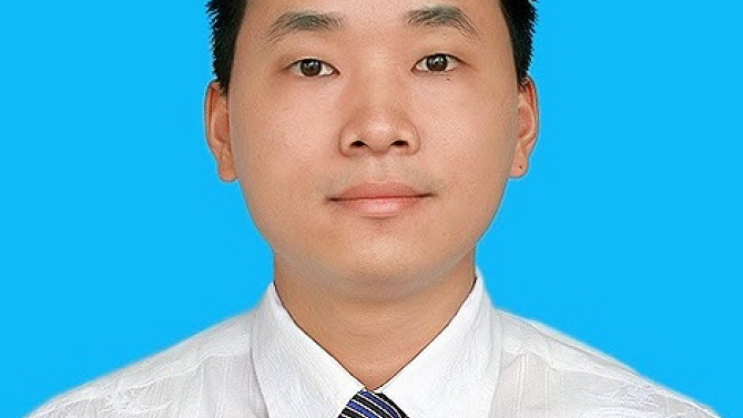 Tư v&acirc;́n tri&ecirc;̉n khai h&ecirc;̣ th&ocirc;́ng K&ecirc;́ hoạch tài chính cho T&acirc;̣p đoàn Đi&ecirc;̣n lực Vi&ecirc;̣t Nam