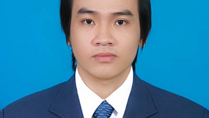 Phần Mềm Quản L&yacute; Nh&agrave; Thuốc