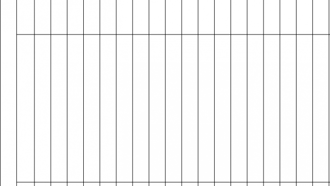 mẫu nhập liệu Excel.png