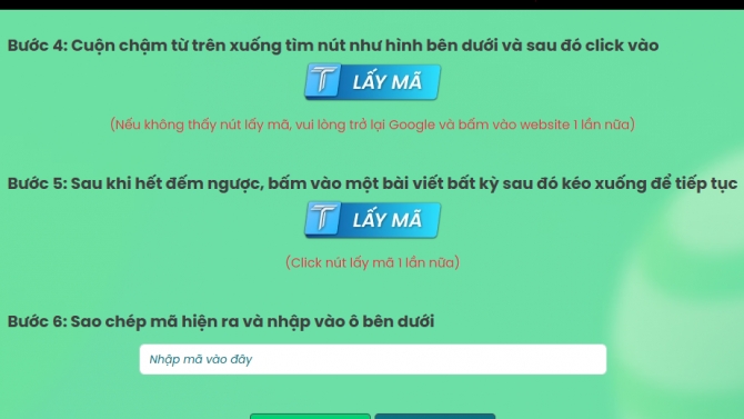 l&agrave;m j cũng dc