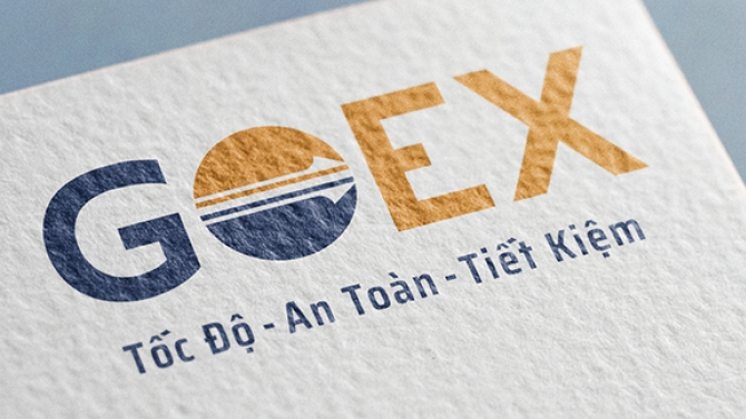 Logo c&ocirc;ng ty