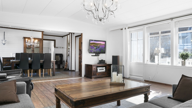 Professional Real Estate Photo Editor - chỉnh Sửa Ảnh Bất Động Sản Chuy&ecirc;n nghiệp