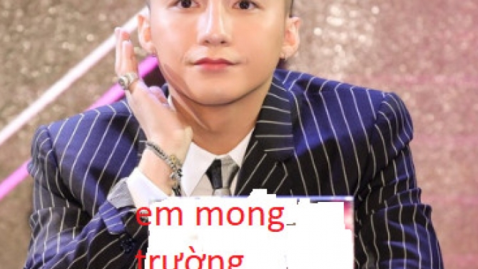 Đ&aacute;nh m&aacute;y