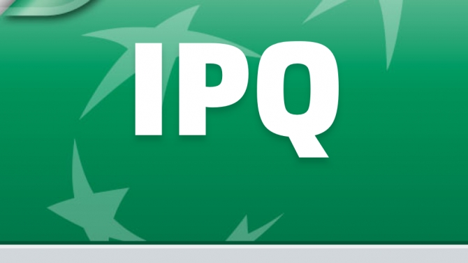 BNP IPQ