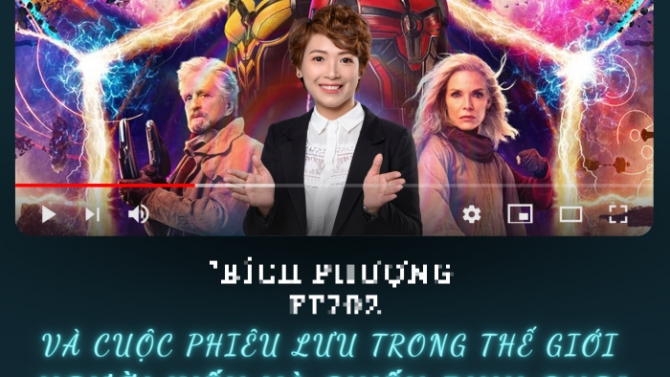 Banner chương tr&igrave;nh