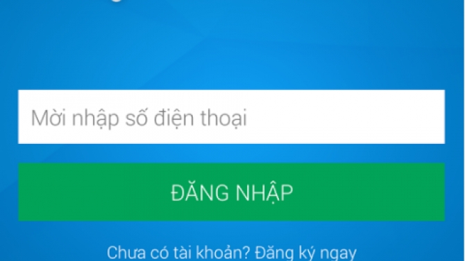 1Ship Pro-Ứng dụng cho t&agrave;i xế