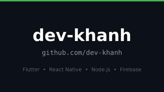 github-portfolio-cover.jpg