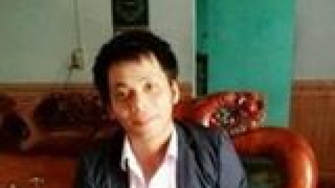 Thiết kế đồ họa