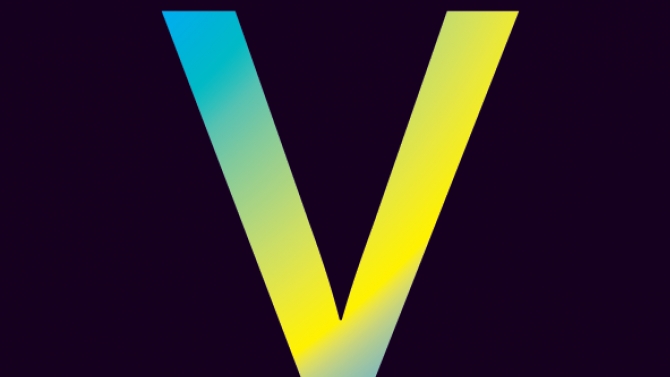 Vlogo