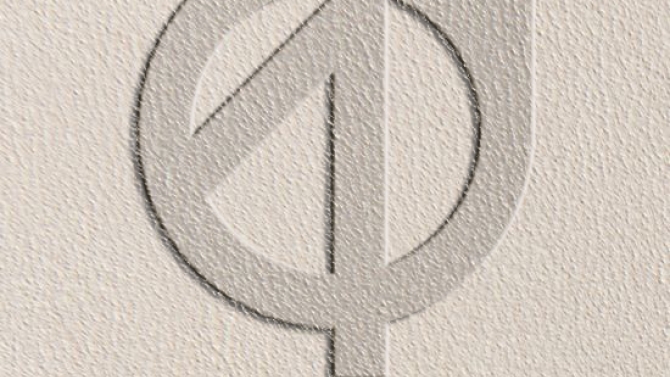 LOGO NHẤT DƯƠNG