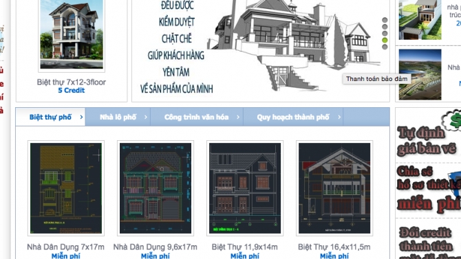 Code Full hệ thống chia sẻ file KienTruc214h