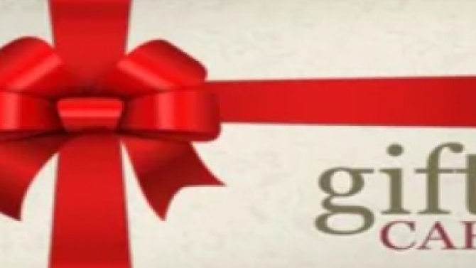 Thiết kế Website Landing Page thu mua thẻ qu&agrave; tặng