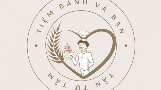 Mẫu thiết kế