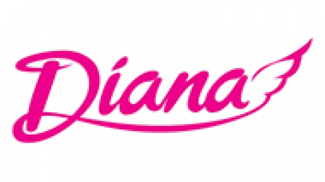 Nghi&ecirc;n cứu thị trường cho BVS Diana