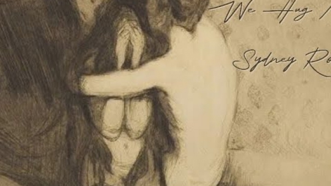 Dịch thuật v&agrave; phụ đề nhạc Anh &ndash; Việt | &ldquo;We Hug Now&rdquo; &ndash; Sydney Rose