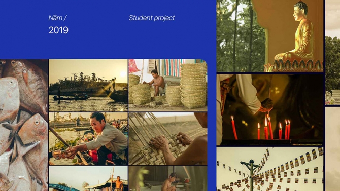 My Portfolio