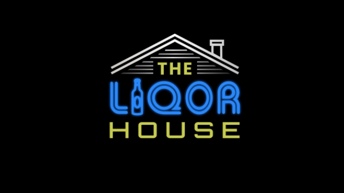 Thiết kế logo