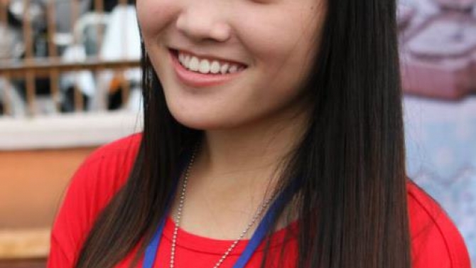 Bi&ecirc;n phi&ecirc;n dịch tiếng Trung