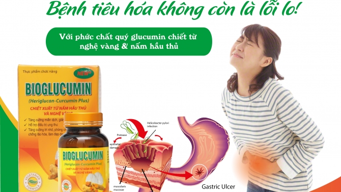 Poster quảng c&aacute;o cho c&ocirc;ng ty Lead Việt