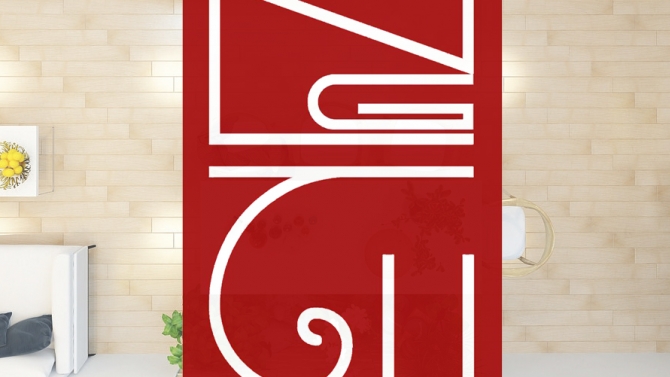 T&Ocirc;I