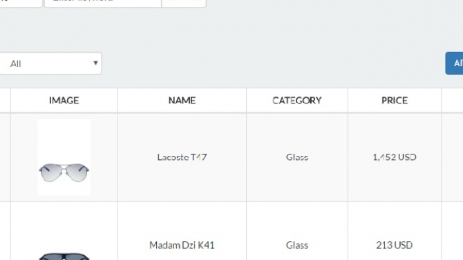 Thiết kế hệ thống quản l&yacute; website b&aacute;n h&agrave;ng