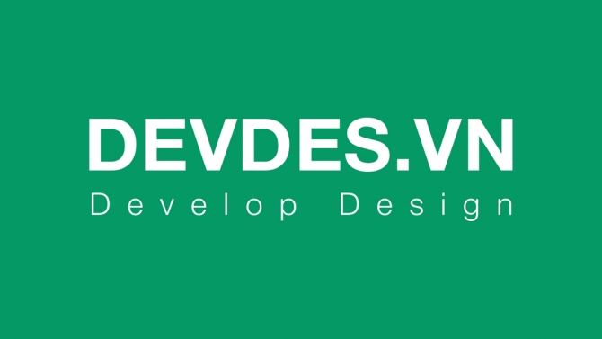DEVDES