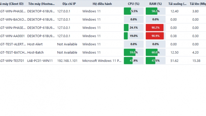 proof_F1_Overview_28.png
