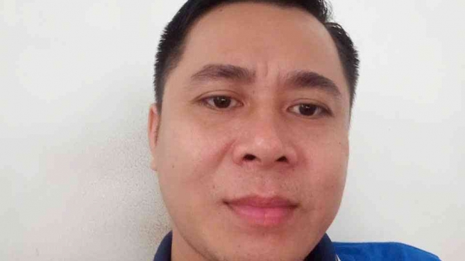 B&aacute;n h&agrave;ng