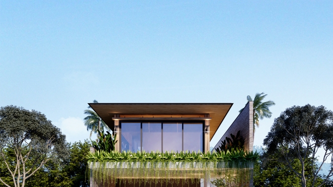 House 2