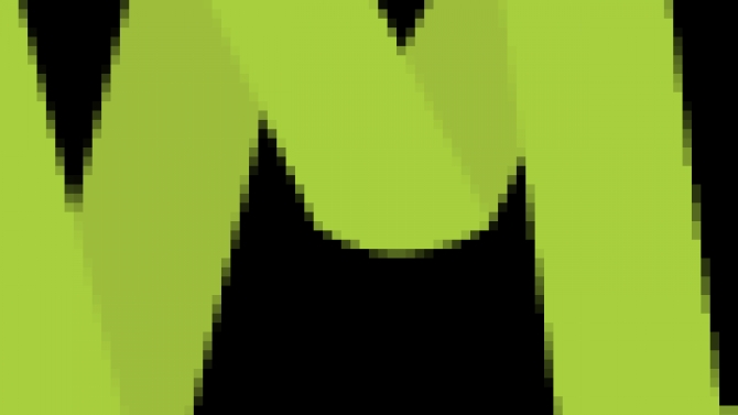 VIETMOONLIGHT logo
