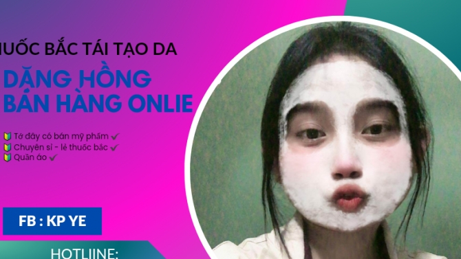 Thiết kế &aacute;p ph&iacute;ch