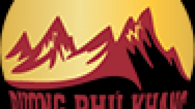 Nhập dữ liệu web DanangMarble
