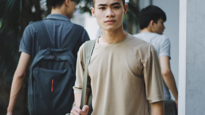 Thiết kế đồ họa