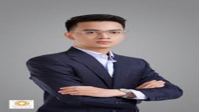 năng lực thực tiễn