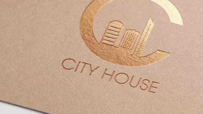 City House