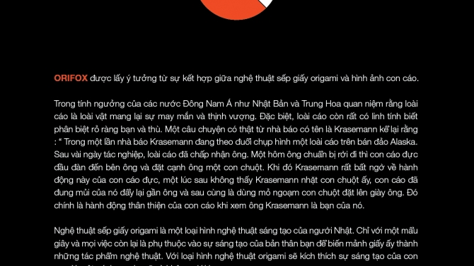 Thiết kế logo