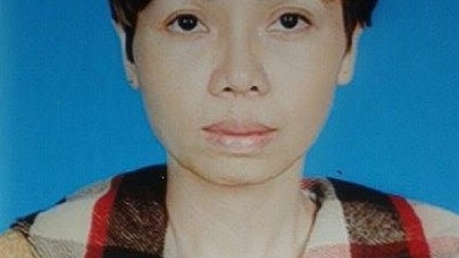 Trợ l&yacute; gi&aacute;m đốc